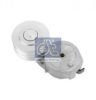 DT 7.54713 Belt Tensioner, v-ribbed belt